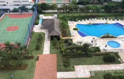 Venda vivaz, venda r professor dorival dias minhoto
