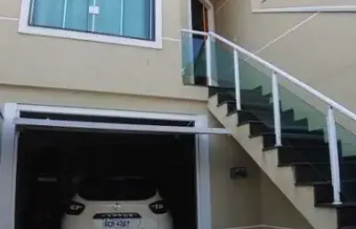 Casa com 3 quartos à venda no parada inglesa, são paulo  por r$ 750.000