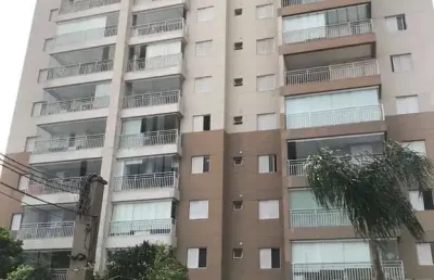 Apartamento com 3 quartos à venda na vila isolina mazzei, são paulo , 72 m2 por r$ 550.000