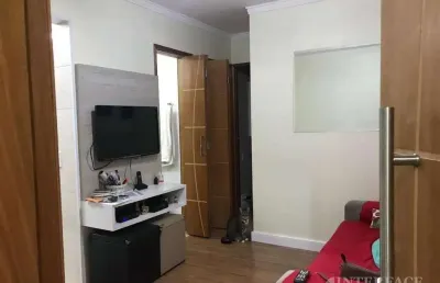 Apartamento lauzane, apartamento rua geneve, apartamento venda proximo tri mais
