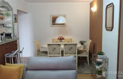 Apartamento venda jardim são paulo, apartamento venda próximo ao metro, apartamento metro jardim sao paulo