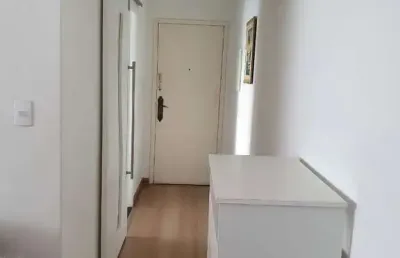 Apartamento av nova cantareira, apartamento venda jardim sao paulo, apto próximo metro
