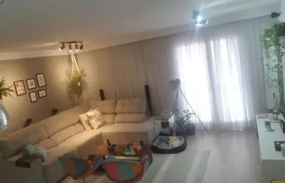 Lindo, 92m2., 2 dorms., 1 suite, sacada, gourmet, locação, alto, do, mandaqui