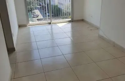 Rua liestal 106, apartamento locação lauzane, apartamento 2 dormitorios, aluguel lauzane