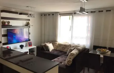 Apto., 2,dorms., av., general, penha, brasil, venda,  apto., venda, cachoeirinha