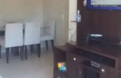 Apartamento com 3 quartos à venda no lauzane paulista, são paulo , 63 m2 por r$ 430.000