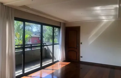 Apartamento com 3 quartos à venda no jardim são paulo (zona norte), são paulo , 99 m2 por r$ 780.000