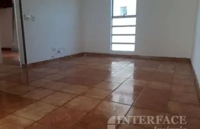 Apartamento com 2 quartos à venda no parque mandaqui, são paulo , 50 m2 por r$ 270.000