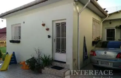 Casa com 5 quartos à venda na água fria, são paulo , 215 m2 por r$ 650.000