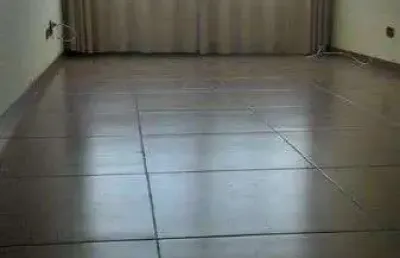 Apartamento com 2 quartos à venda no lauzane paulista, são paulo , 65 m2 por r$ 330.000