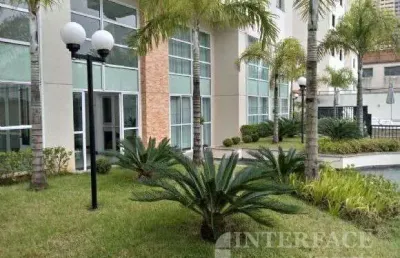 Apartamento com 3 quartos à venda no lauzane paulista, são paulo , 84 m2 por r$ 695.000