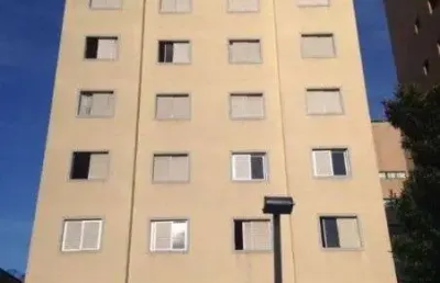 Apartamento com 2 quartos à venda na vila paulicéia, são paulo , 73 m2 por r$ 420.000