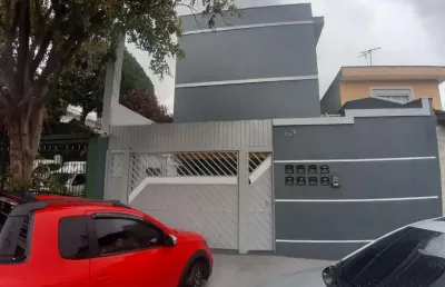 Casa de condomínio  parque peruche, casa condominio locacao zn