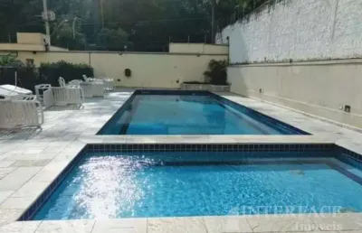 Venda apto horto florestal, venda apto av parada pinto, venda 3 ds zona norte