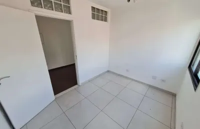 Sala comercial para alugar em Santana, São Paulo 