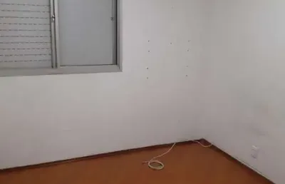Apartamento com 2 quartos à venda no lauzane paulista, são paulo , 60 m2 por r$ 320.000