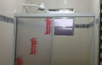 Casa com 1 quarto para alugar no parque mandaqui, são paulo  por r$ 1.490