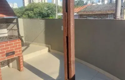Casa com 1 quarto para alugar no parque mandaqui, são paulo  por r$ 1.490