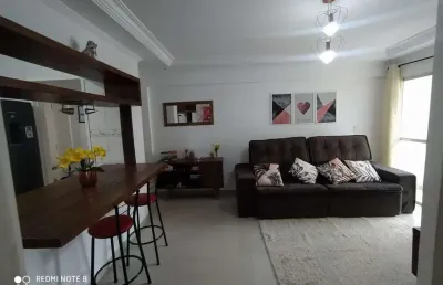 Apartamento com 2 quartos à venda no mandaqui, são paulo , 65 m2 por r$ 325.000
