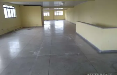Barracão / Galpão / Depósito para alugar na Casa Verde, São Paulo 