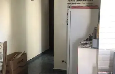 Apartamento com 2 quartos à venda em vila nova cachoeirinha, são paulo , 50 m2 por r$ 280.000