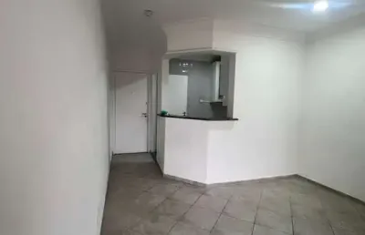 Apartamento com 3 quartos para alugar no parque mandaqui, são paulo , 50 m2 por r$ 2.200