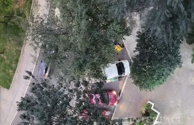 Apartamento amplo de 100m²,  de 3 dormitórios amplos, o terceiro quarto foi aberto para ampliar,