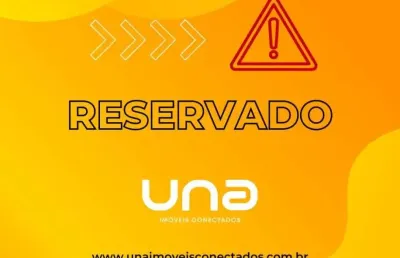 Sobrado com 3 dormitórios para alugar, 70 m² por r$ 2.000/mês - bairro alto - curitiba/pr