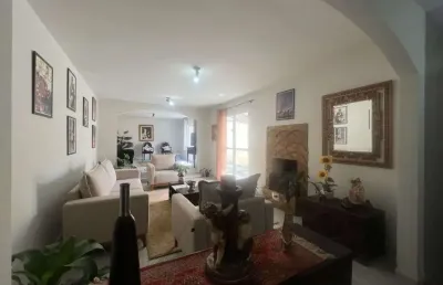 Sobrado residencial / comercial com 3 dormitórios à venda, 442 m² por r$ 900.000 - bairro alto - curitiba/pr