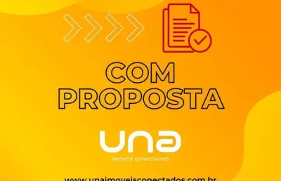 Sobrado com 2 suítes e 2 vagas à venda, 91 m² por r$ 480.000 - bairro alto - curitiba/pr