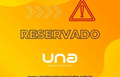 Sobrado com 3 dormitórios para alugar, 130 m² por r$ 3.500/mês - boqueirão - curitiba/pr