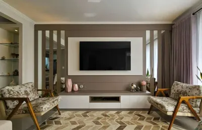 Sobrado com 3 dormitórios sendo 1 suíte à venda, 102 m² por r$ 650.000 - bairro alto - curitiba/pr