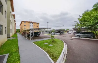 Apartamento com 3 dormitórios para alugar, 51 m² por r$ 2.313,00/mês - bairro alto - curitiba/pr