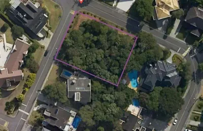 Casa de condomínio para venda possui 1356 metros quadrados dentro do parque tingui - curitiba - pr