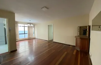 Apartamento com 3 quartos à venda na Rua Francisco Rocha, 366, Batel, Curitiba