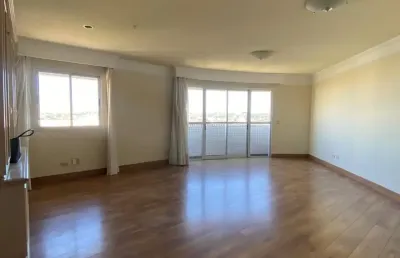Cobertura com 3 quartos para alugar na Rua Marechal Hermes, 798, Juvevê, Curitiba