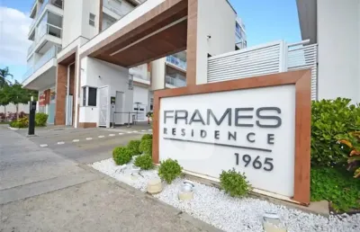 Apartamento com 3 quartos à venda na Rua Teixeira Heizer, Recreio dos Bandeirantes, Rio de Janeiro