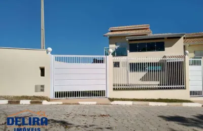 Casa à venda em mairiporã, aceita financiamento bancário.
