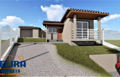Casa em terra preta: conforto e estilo a 30 minutos de guarulhos
