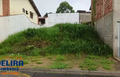 Terreno à venda em terra preta de 250 m² escriturado em ótimo bairro.