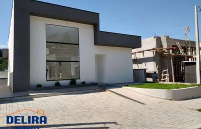Casa a venda, aceita financiamento bancário use o seu fgts