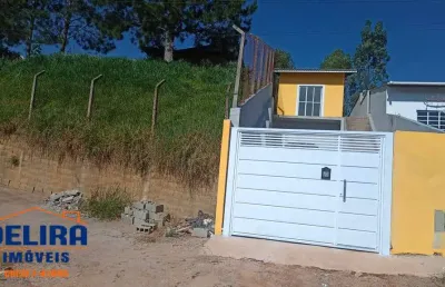 Casa para financiamento bancário, use o seu saldo do fgts.