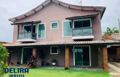 Uma belíssima chácara dentro de uma associação de moradores.