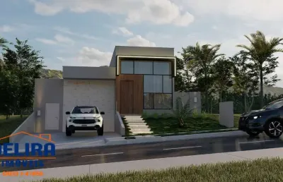 Casa perfeita para você e sua família morar em atibaia