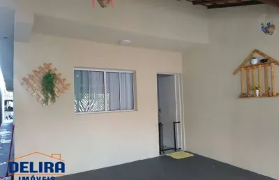 Casa perfeita a venda, somente 1 km do centro de terra preta