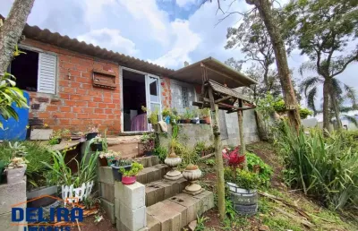 Casa à venda em mairiporã: em fase de acabamento, personalize seu novo lar