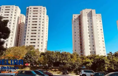 Apartamento em são paulo: encontre seu novo lar na cidade que não dorme