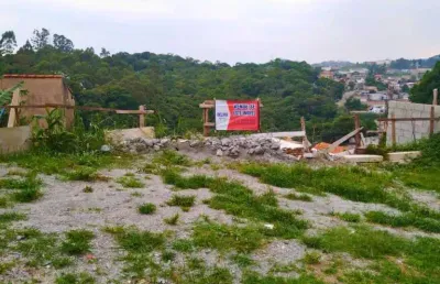 Terreno à venda, uma excelente oportunidade para investimento.