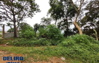 Terreno em atibaia: projeto aprovado para a construção do seu novo lar