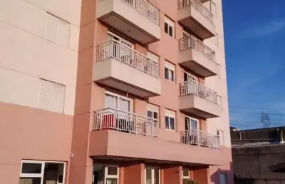 Apartamento no centro de terra preta – não perca esta oportunidade!